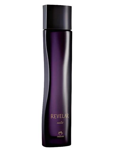 Revelar Noite Natura for women