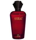 Shiraz Natura for women