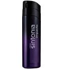 Sintonia Impacto Natura for men