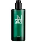 Sr. N Natura for men