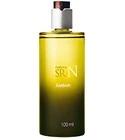 Sr. N Ambar Natura for men