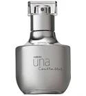 Una Contrastes Natura for women