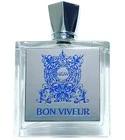Bon Viveur
