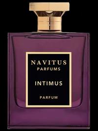perfume Intimus
