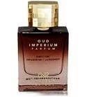 Oud Imperium