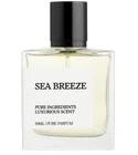 Sea Breeze