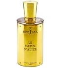 Le Parfum d'Alice
