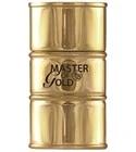 Master of Gold
