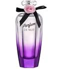 Parfum de Nuit
