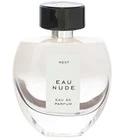Eau Nude