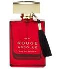 Rouge Absolue