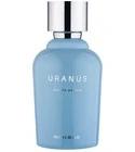 Uranus