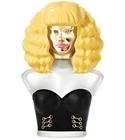 Minajesty Exotic Edition