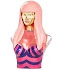 Pink Friday 2