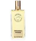 Patchouli Intense