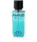 Amasis Bleu