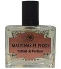 Malvinas, el pozo Extrait de Parfum
