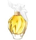 L'Air du Temps Eau de Parfum