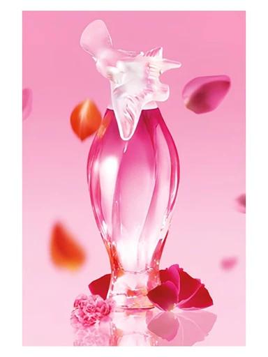 L'Air du Temps L'Air du Printemps