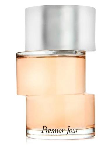 Premier Jour