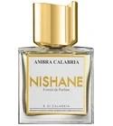 Ambra Calabria Nishane for women and men