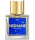 B-612 Nishane for women and men