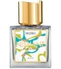 Deziro Nishane for women and men