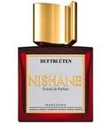 Duftblüten Nishane for women and men