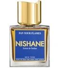 Fan Your Flames Nishane for women and men