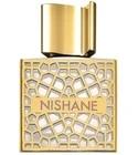 Hacivat Oud Nishane for women and men