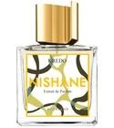 Kredo Nishane for women and men