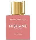 Meant To Be Seen Nishane for women and men