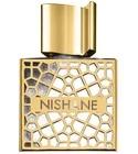 Nefs Nishane for women and men
