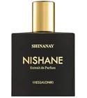 Shinanay Nishane for women and men