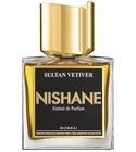 Sultan Vetiver Nishane for women and men