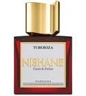 Tuberoza Nishane for women and men