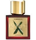 Tuberóza X Nishane for women and men