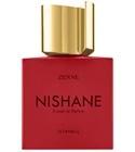 Zenne Nishane for women and men
