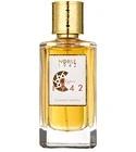 Chypre 1942