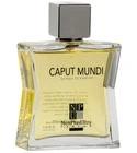 Caput Mundi