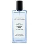 Moon Child