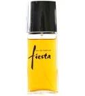 Fiesta