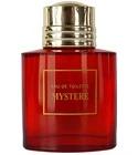 Mystere