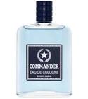 Командор (Commander