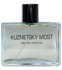 Кузнецкий мост (Kuznetsky Most) Eau de Toilette