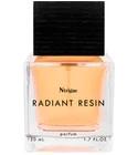 Radiant Resin
