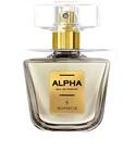 Alpha