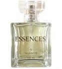 Essences 32