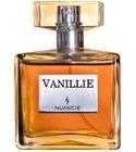 Vanillie