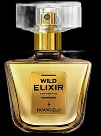 Wild Elixir